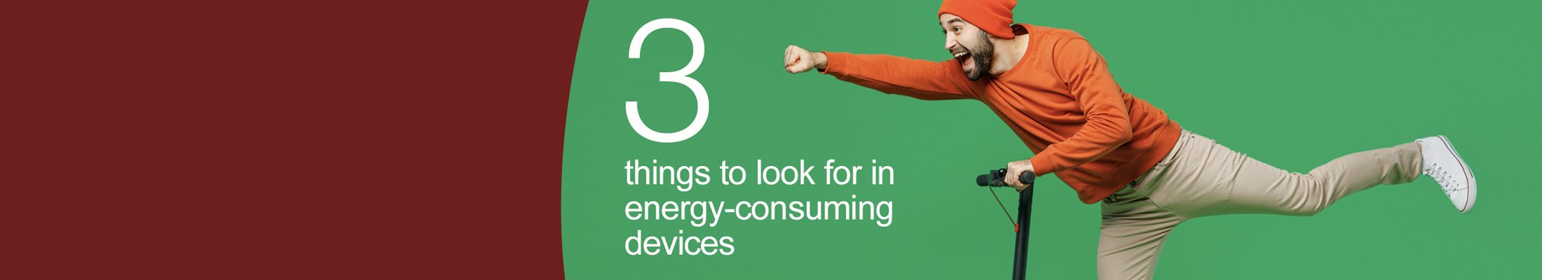 EnergyConsumingDevices_heroImage_large