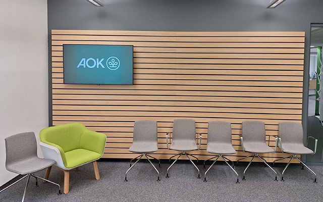 AOK-1