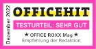 Award Logo