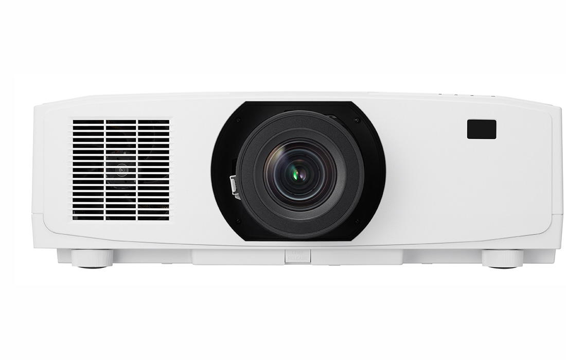 Green-Product-Solutions_Projectors