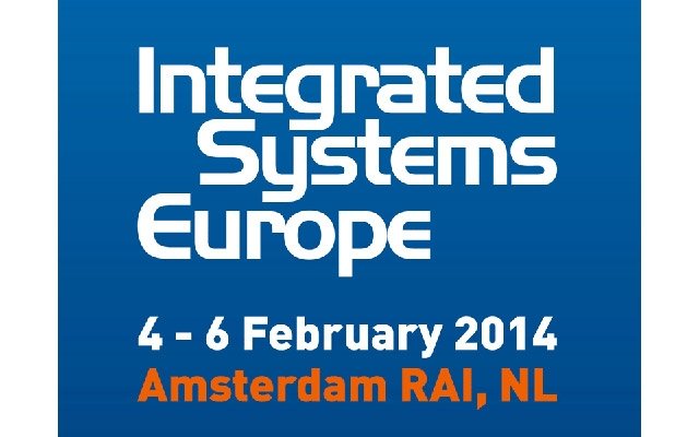 Event2014-ISE