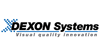 Dexon-Logo