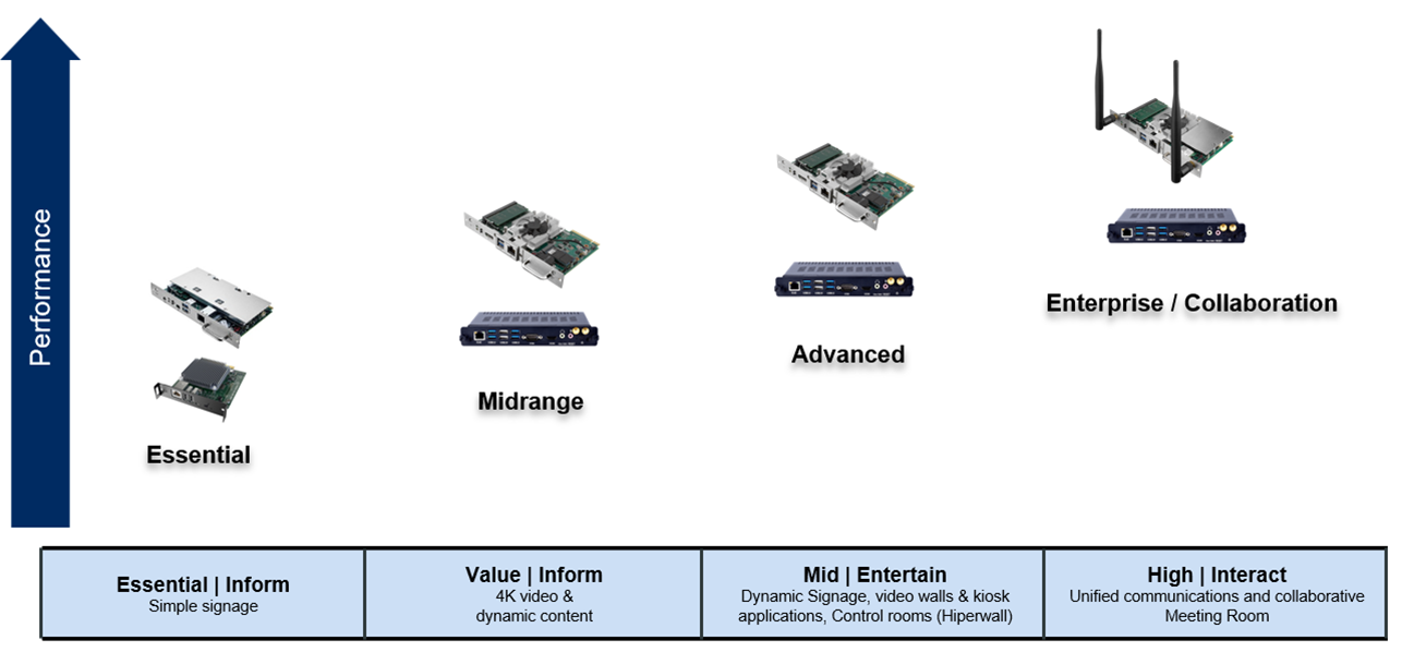 SlotinComputing-2