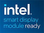 Logo-NEC MultiSync<sup>®</sup> M651-2