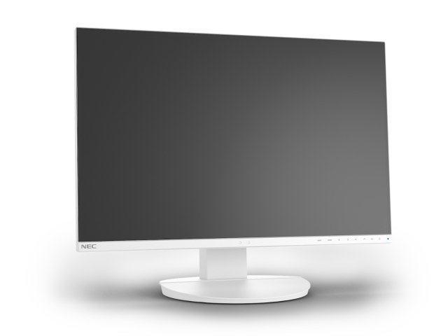 EA2xxF_angle_right_1600x1200