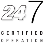 Logo-Sharp MultiSync<sup>®</sup> M552