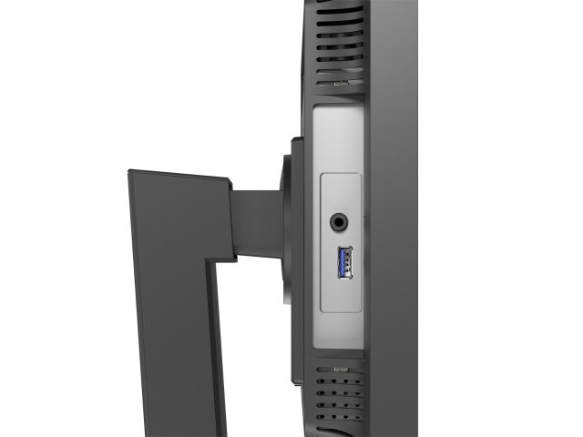 EA24xW_PortS_BK