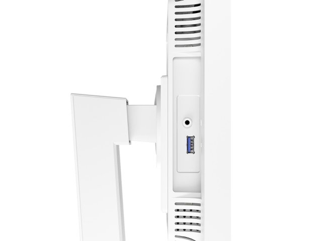 EA24xW_PortS