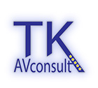 Award Logo