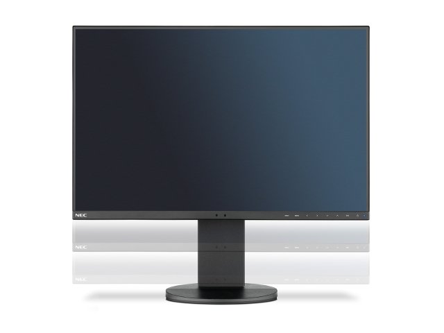 EA2xxF_BK_HeightAdj_RGB_1600x1200
