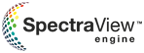 Logo-Sharp MultiSync<sup>®</sup> M502