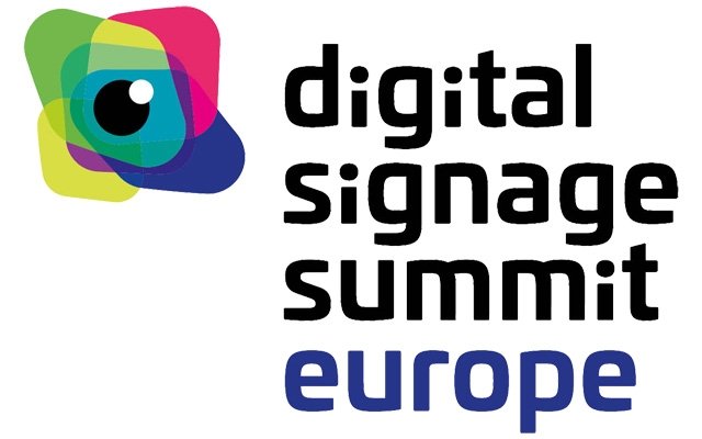 DSS2019