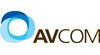 AVCOMLogo