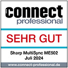Award Logo