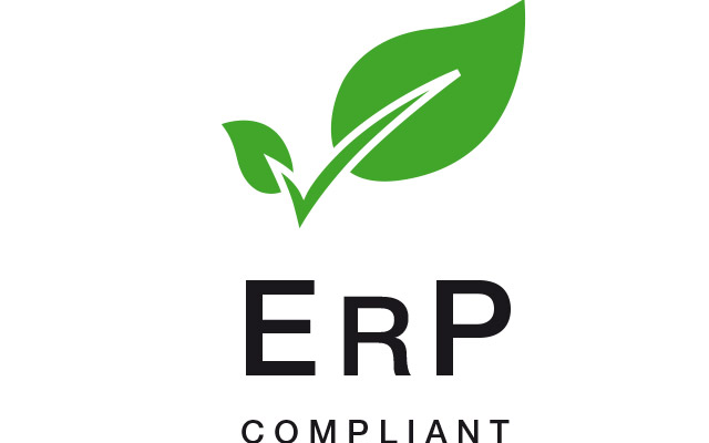 ERP