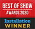 Award Logo