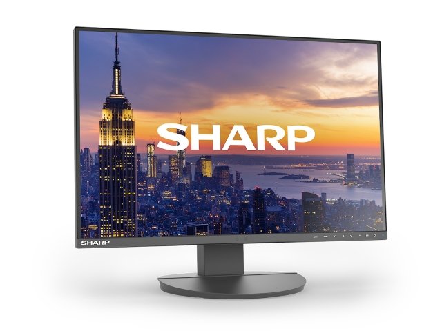 EA242W_angle_right_screen_BK_1600x1200