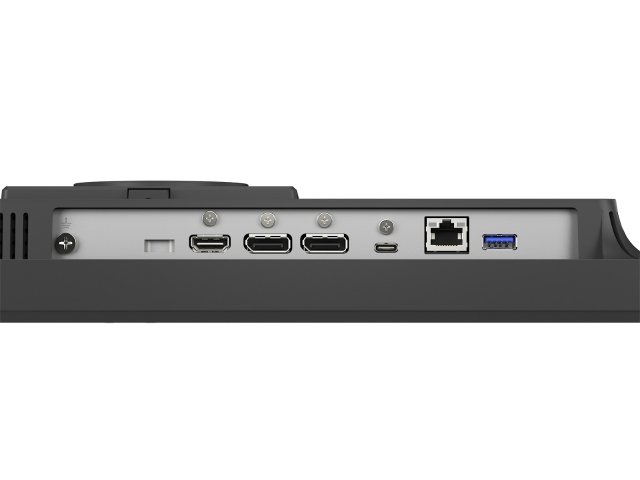EA24xW_PotrtB_BK