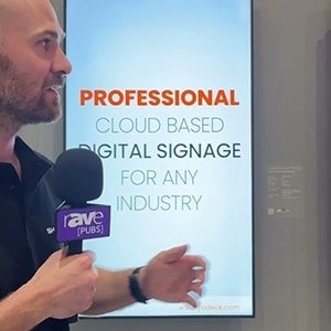 ISE2025-rAVe-04-sharp-exhibits-digital-signage-ecosystem.jpg