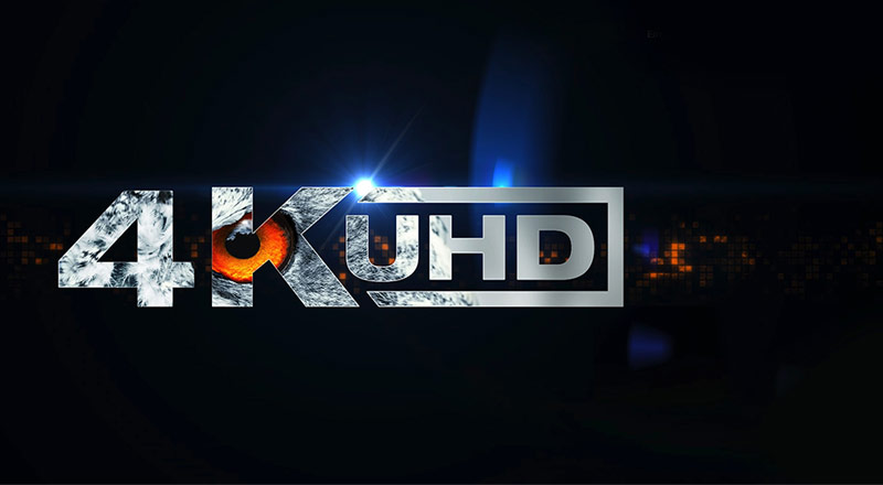 Image-WhatIs4KUHD.jpg