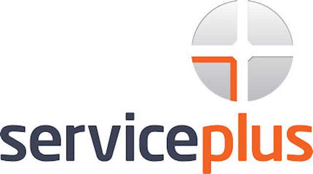 Product-Support-ServicePlusLogo