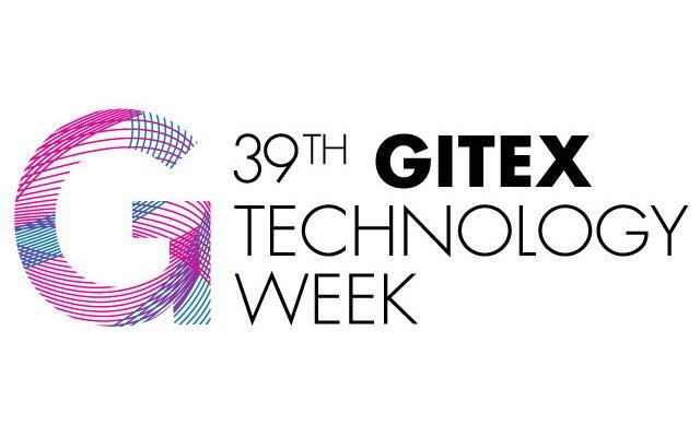 thumbGITEX2019