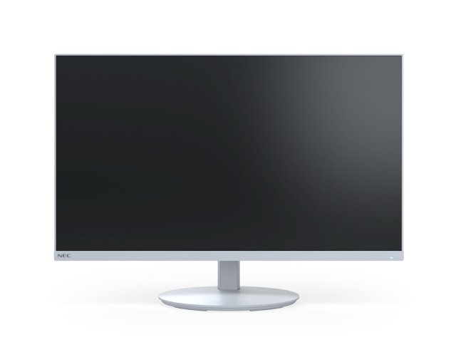 E2x4F_front