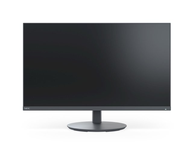 E2x4F_front_BK