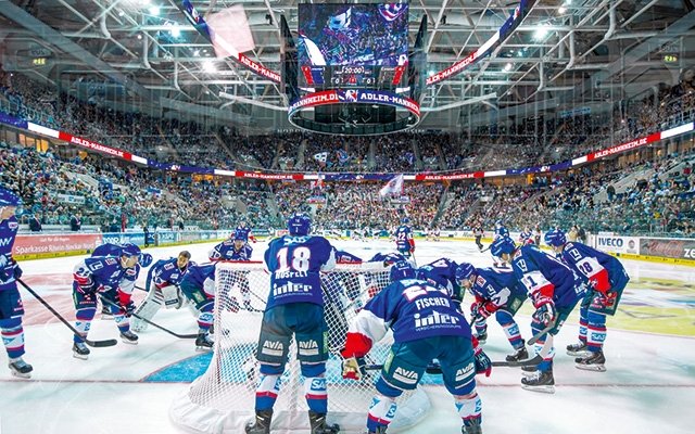 teaserImage_SAP-Arena-Mannheim