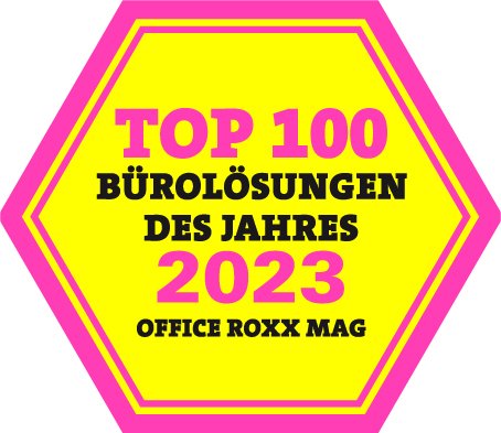 Award Logo