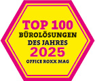 Award Logo
