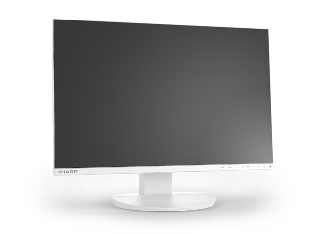EA24xW_angle_right_1600x1200