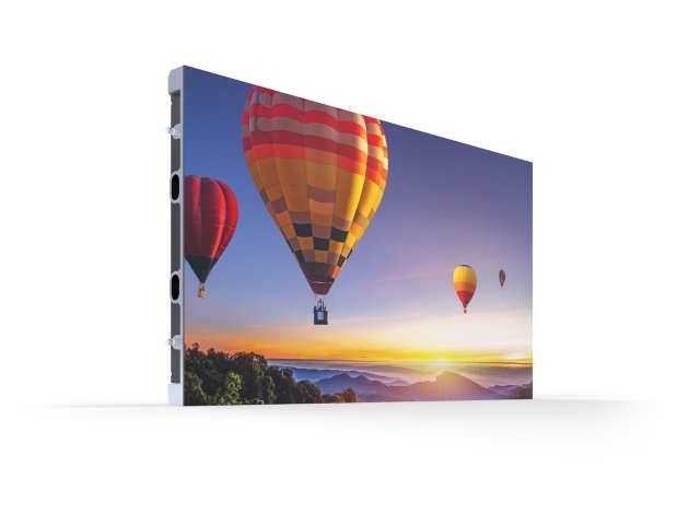 Sharp LD-E121
