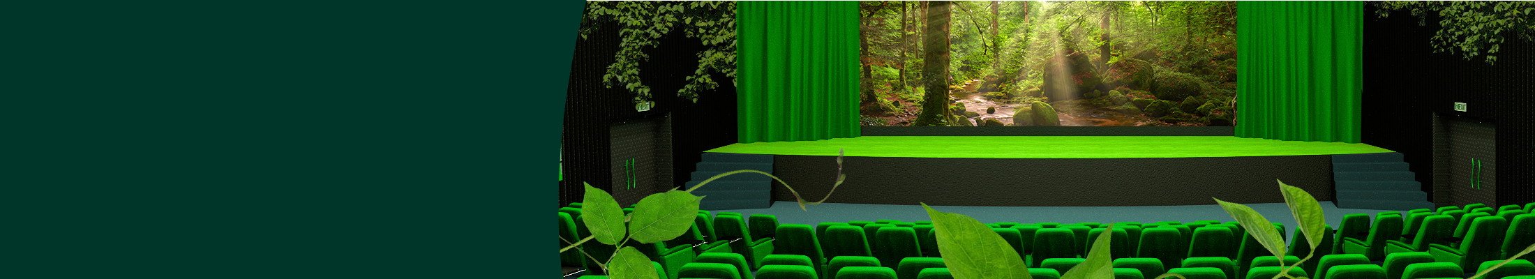 GreenScreenCinema_heroImage_large