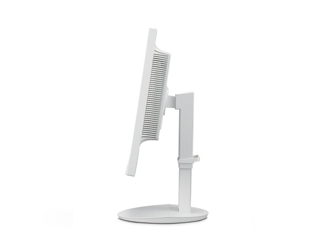 Sharp MultiSync® EA272U