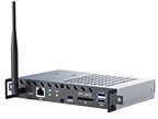Computing Solutions